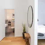 Meerzeit