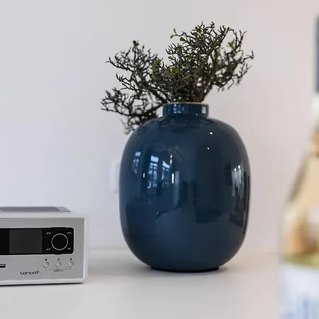 Apartment Meerzeit Timmendorfer Strand